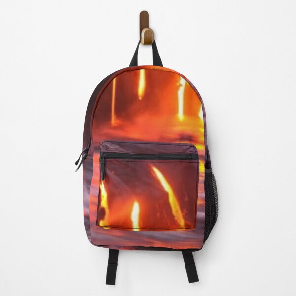 Item preview, Burning desire designed and sold by Rritu.