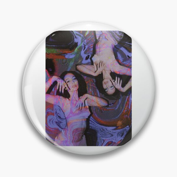 Item preview, Euphoric Nostalgia designed and sold by WinstonFrasera.