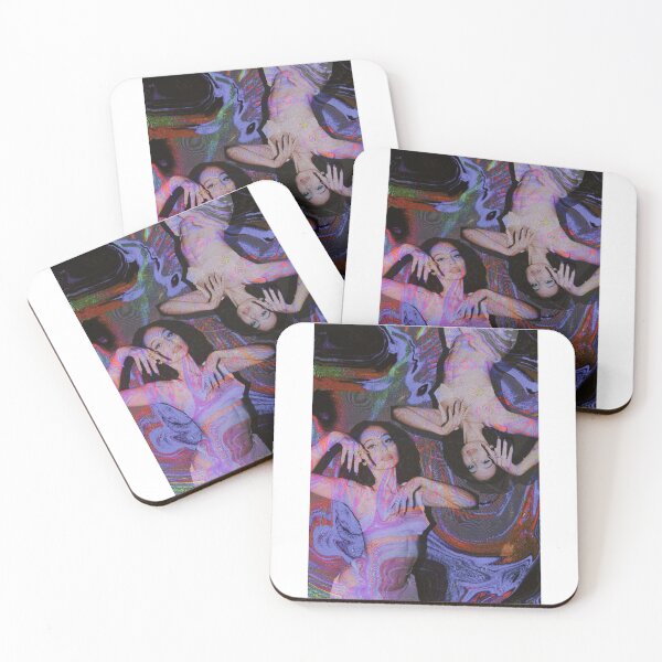 Item preview, Euphoric Nostalgia designed and sold by WinstonFrasera.