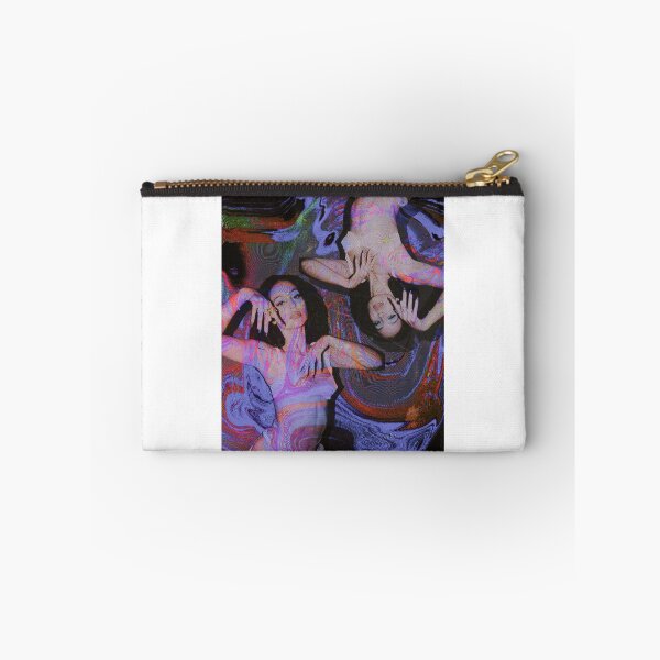 Item preview, Euphoric Nostalgia designed and sold by WinstonFrasera.