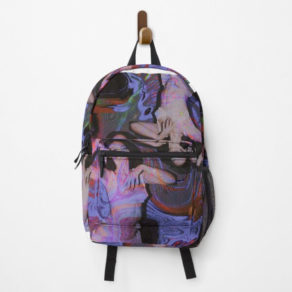 Item preview, Euphoric Nostalgia designed and sold by WinstonFrasera.