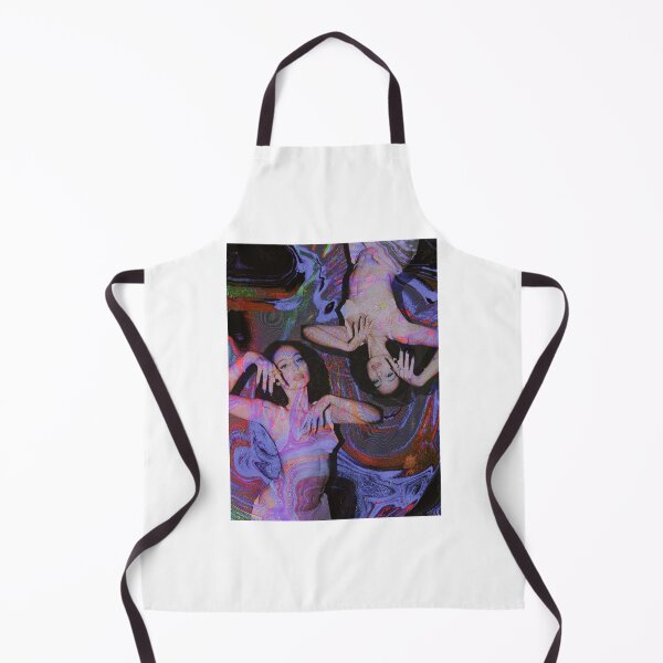 Item preview, Euphoric Nostalgia designed and sold by WinstonFrasera.