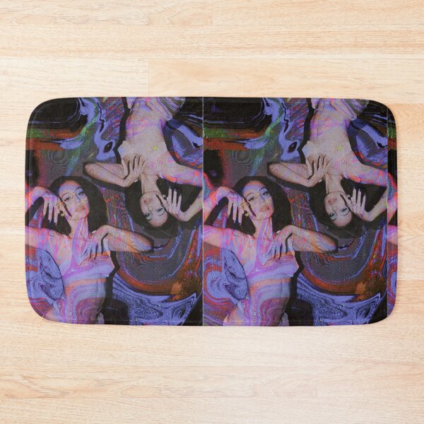 Item preview, Euphoric Nostalgia designed and sold by WinstonFrasera.