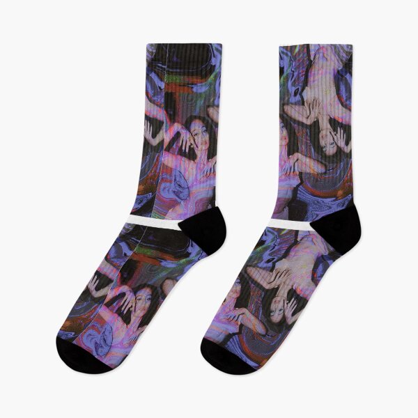 Item preview, Euphoric Nostalgia designed and sold by WinstonFrasera.