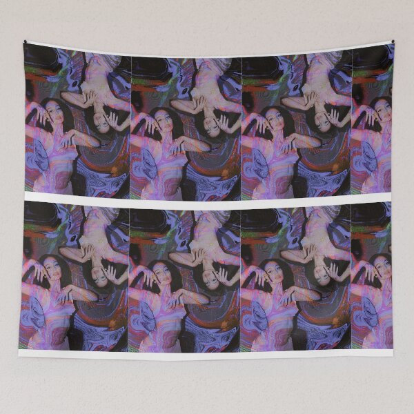 Item preview, Euphoric Nostalgia designed and sold by WinstonFrasera.