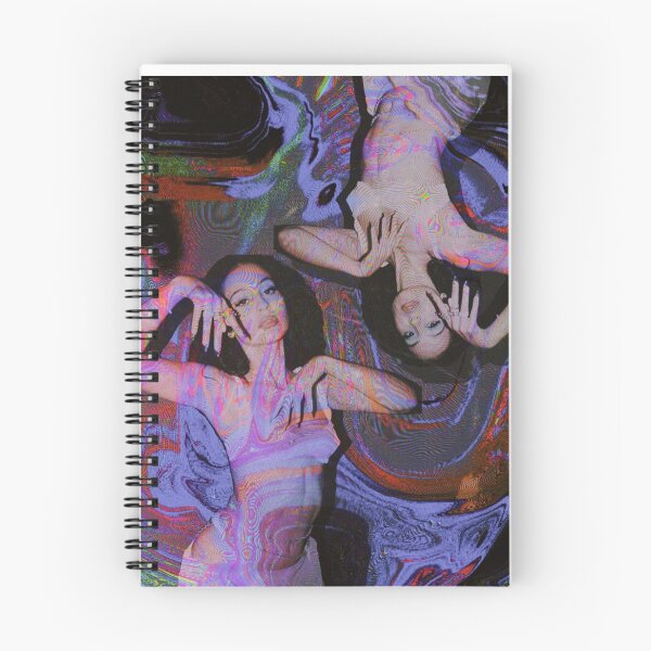 Item preview, Euphoric Nostalgia designed and sold by WinstonFrasera.