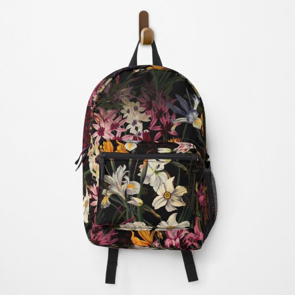 Item preview, Fantastic Garden II  designed and sold by Burcu Korkmazyurek.