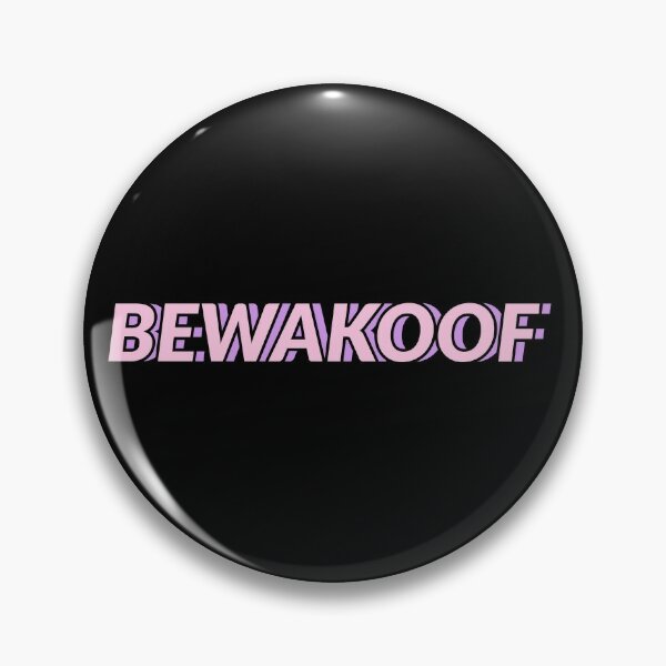 Bewakoof® on X: 