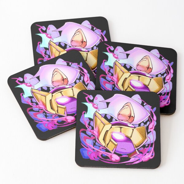 Item preview, SHAMAN KING XXXX designed and sold by ROSYA ROSYA.