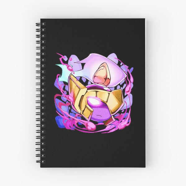 Item preview, SHAMAN KING XXXX designed and sold by ROSYA ROSYA.