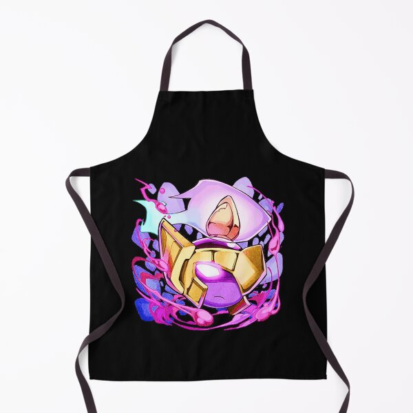 Item preview, SHAMAN KING XXXX designed and sold by ROSYA ROSYA.