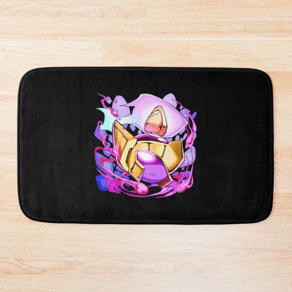 Item preview, SHAMAN KING XXXX designed and sold by ROSYA ROSYA.