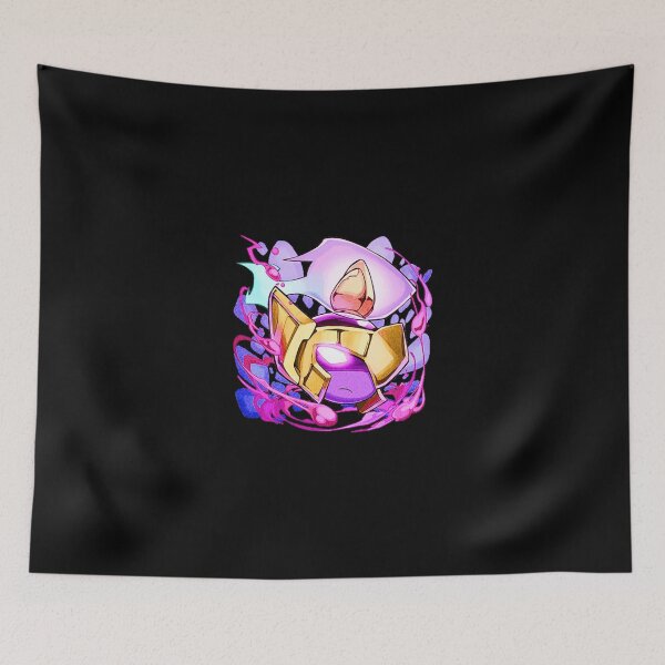 Item preview, SHAMAN KING XXXX designed and sold by ROSYA ROSYA.