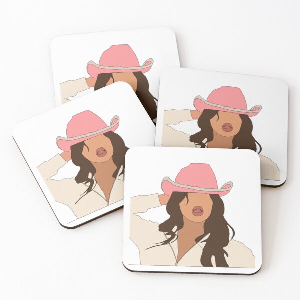 Item preview, Addison rae designed and sold by WinifredXavia.