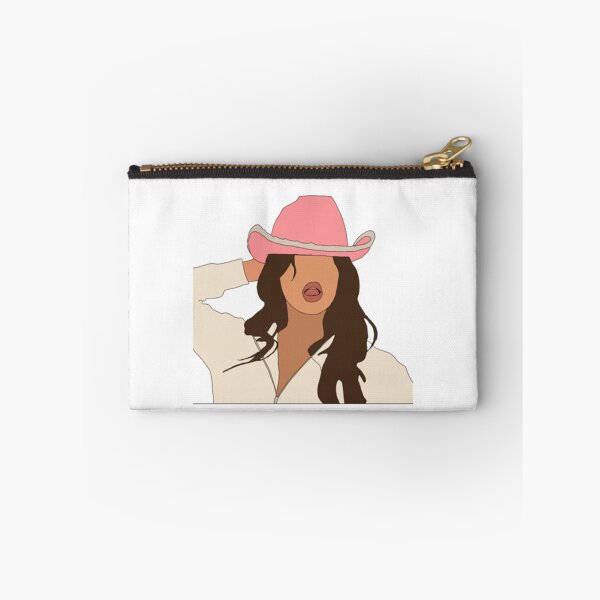 Item preview, Addison rae designed and sold by WinifredXavia.
