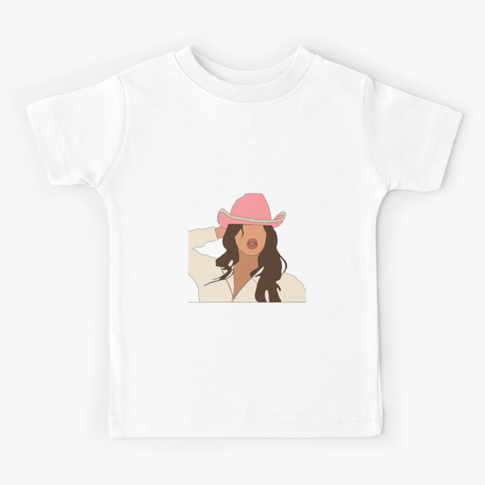 "Addison rae" Kids T-Shirt for Sale by WinifredXavia | Redbubble