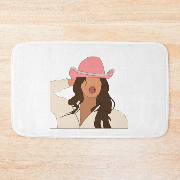 Item preview, Addison rae designed and sold by WinifredXavia.