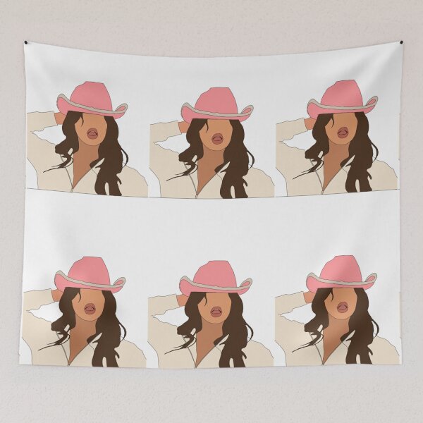 Item preview, Addison rae designed and sold by WinifredXavia.
