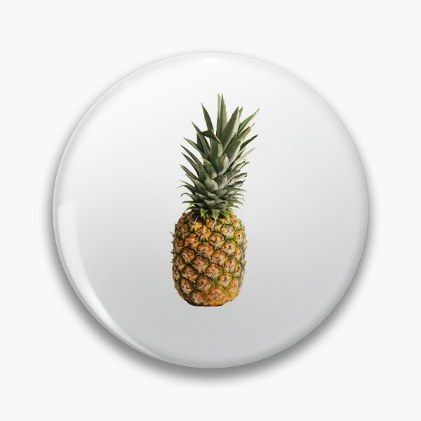 Artikelvorschau, Ananas entworfen und verkauft von Ingo Gerlach.