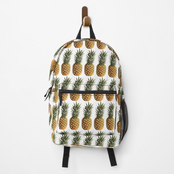 Item preview, pineapple designed and sold by Ingo Gerlach.