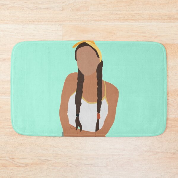 Item preview, Addison Rae designed and sold by WinifredXavia.