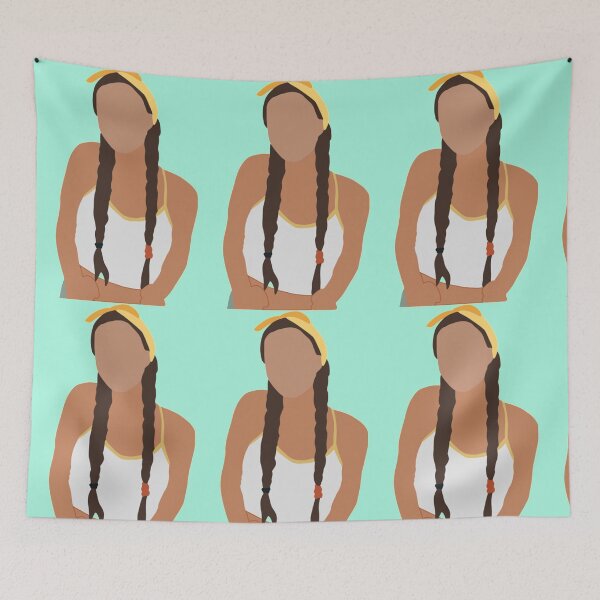 Item preview, Addison Rae designed and sold by WinifredXavia.
