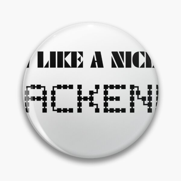 Item preview, I like a nice backend. designed and sold by Westorm.