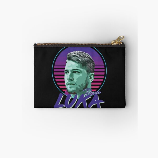Item preview, Doncic Luka Art designed and sold by cadenzendaya1.