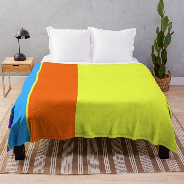 Item preview, multicolored pattern designed and sold by DisenyosDeMike.