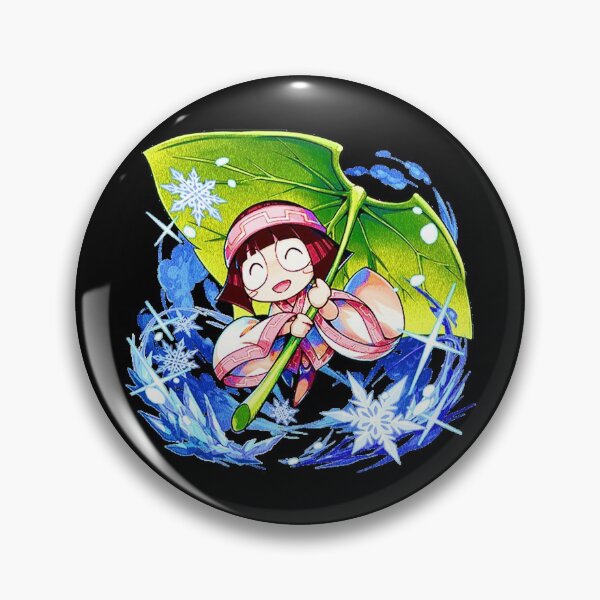 Item preview, SHAMAN KING XXXXI designed and sold by ROSYA ROSYA.