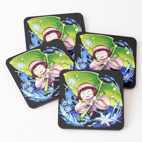 Item preview, SHAMAN KING XXXXI designed and sold by ROSYA ROSYA.