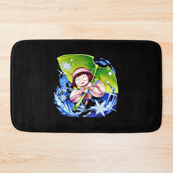 Item preview, SHAMAN KING XXXXI designed and sold by ROSYA ROSYA.