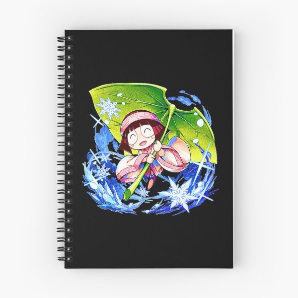 Item preview, SHAMAN KING XXXXI designed and sold by ROSYA ROSYA.