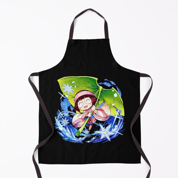 Item preview, SHAMAN KING XXXXI designed and sold by ROSYA ROSYA.