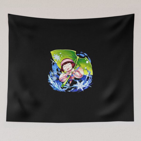Item preview, SHAMAN KING XXXXI designed and sold by ROSYA ROSYA.