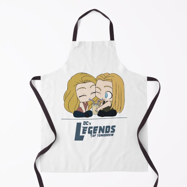Item preview, Stay Hydrated - Avalance designed and sold by RotemChan.