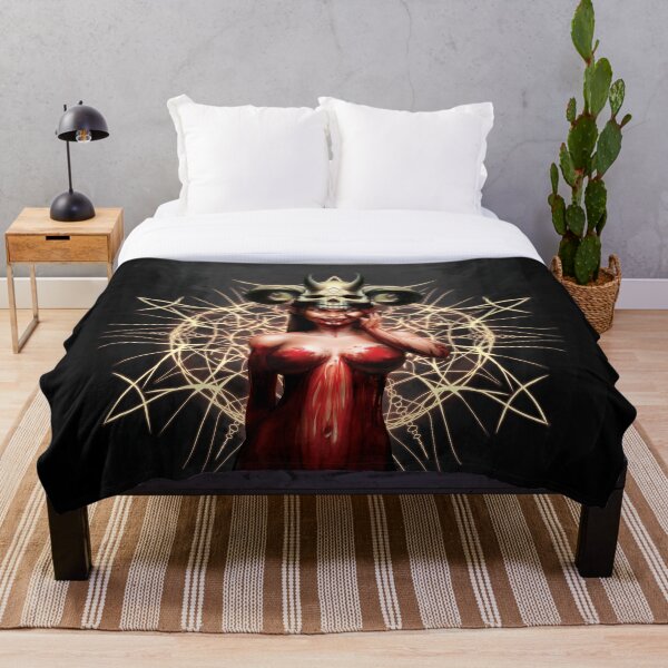 Item preview, Lady of the Night Vampire designed and sold by Cyanideart.