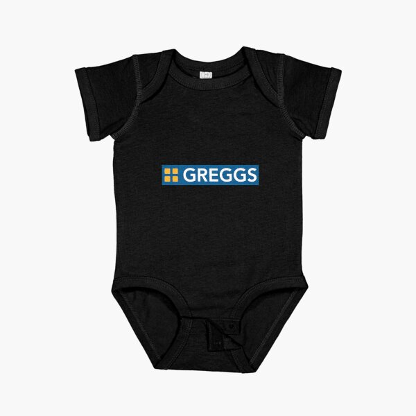 Item preview, Greggs Bakery designed and sold by WinstonFrasera.