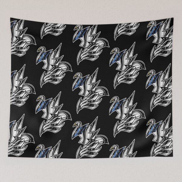 Item preview, Cygnus VX  designed and sold by TaiSump.