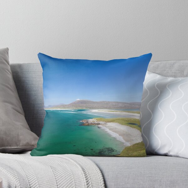 Item preview, Seilebost designed and sold by kytefoto.