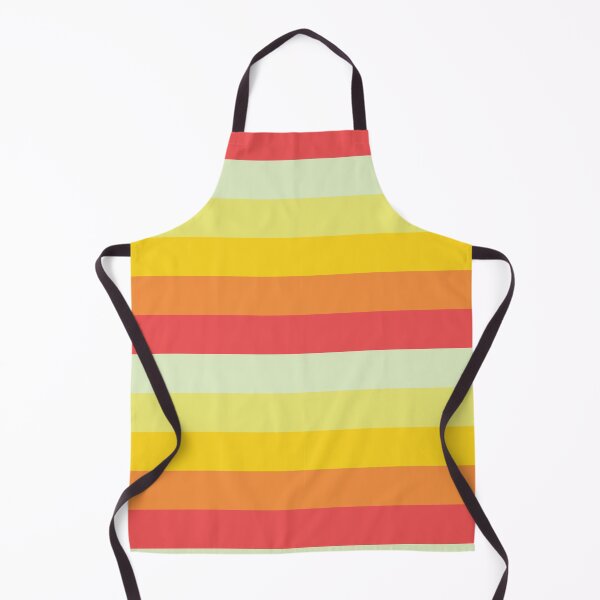 Item preview, Colour palette designed and sold by portokalis.