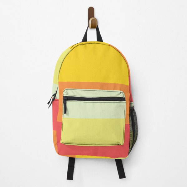 Item preview, Colour palette designed and sold by portokalis.