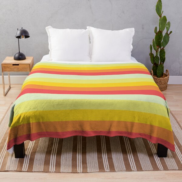 Item preview, Paleta de colores designed and sold by portokalis.