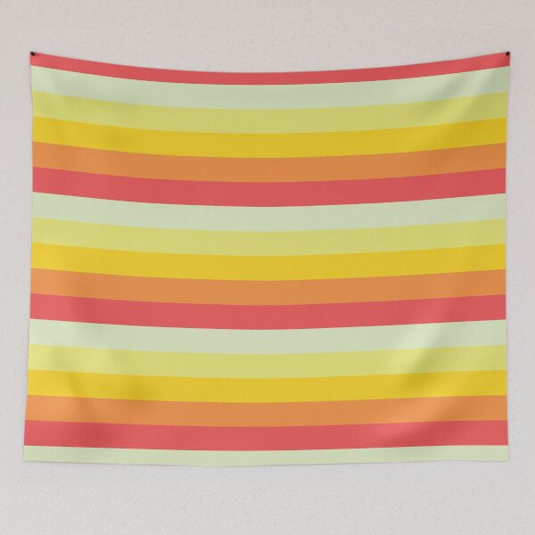 Item preview, Colour palette designed and sold by portokalis.