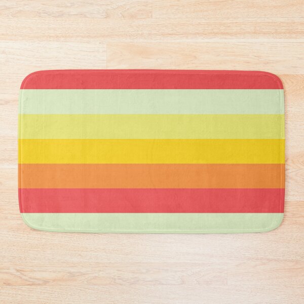 Item preview, Colour palette designed and sold by portokalis.