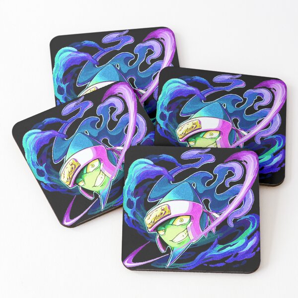 Item preview, SHAMAN KING XXXXII designed and sold by ROSYA ROSYA.