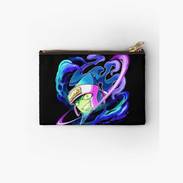 Item preview, SHAMAN KING XXXXII designed and sold by ROSYA ROSYA.