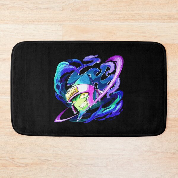 Item preview, SHAMAN KING XXXXII designed and sold by ROSYA ROSYA.
