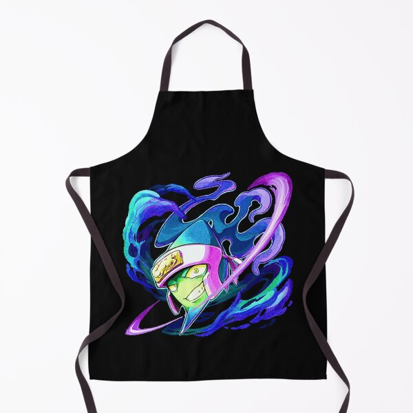 Item preview, SHAMAN KING XXXXII designed and sold by ROSYA ROSYA.
