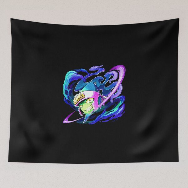 Item preview, SHAMAN KING XXXXII designed and sold by ROSYA ROSYA.